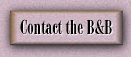 Contact the B&B