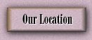 Our Location