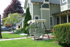 guest-entrance020