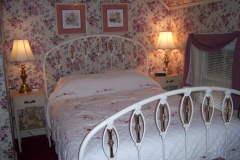 victorian-bed-breakfast